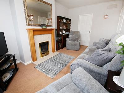 Picture 25